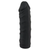  Artikelbild 7 des Artikels “Silicone Strap-On “