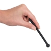  Artikelbild 7 des Artikels “Penisplug Piss Play black “