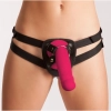  Artikelbild 7 des Artikels “Universal Harness “