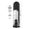  Artikelbild 7 des Artikels “Rebel Automatic Penis Pump “