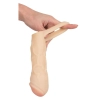  Artikelbild 7 des Artikels “Thicker&Bigger Extension Hautfarben “