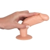  Artikelbild 7 des Artikels “Anal Training Set Dildos “