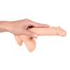  Artikelbild 7 des Artikels “European Lover medium “