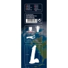  Artikelbild 7 des Artikels “European Lover large “