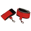  Artikelbild 7 des Artikels “BK Red Giant Set 8teilig “