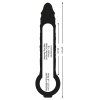  Artikelbild 7 des Artikels “Crystal Clear Penis Sleeve “
