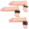  Artikelbild 7 des Artikels “Rebel Ball Stretching Kit “