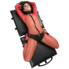  Artikelbild 7 des Artikels “Bondage Board “