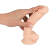  Artikelbild 7 des Artikels “Silexd Model 1 in 7 “