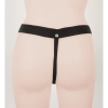  Artikelbild 7 des Artikels “Realistixxx Strap-On Sleeve “