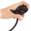  Artikelbild 7 des Artikels “Inflatable Plug inner Metal Ball “