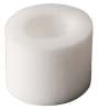  Artikelbild 7 des Artikels “Jes-Extender Titanium “