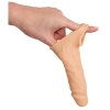  Artikelbild 7 des Artikels “Realistixxx Extension 5 cm “
