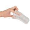  Artikelbild 7 des Artikels “Pocket Masturbator Speed “