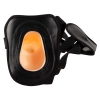  Artikelbild 7 des Artikels “Erection Assistant Hollow Strap on “