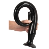  Artikelbild 7 des Artikels “Super Long Anal Plug Set “