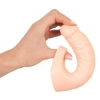  Artikelbild 7 des Artikels “Realistixxx Double Fucker “