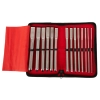  Artikelbild 7 des Artikels “PPlug 14-Piece Dilator Set “