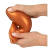  Artikelbild 7 des Artikels “ANOS Big soft butt plug “