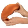  Artikelbild 7 des Artikels “ANOS Giant soft butt plug “