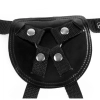  Artikelbild 7 des Artikels “FFS Stay-Put Harness Black “