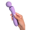  Artikelbild 7 des Artikels “FFH Duo Wand Massage-Her “