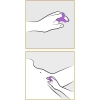  Artikelbild 7 des Artikels “FFH Finger Vibe “
