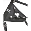  Artikelbild 7 des Artikels “KC Fit Rite Harness Black “
