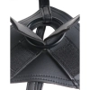  Artikelbild 7 des Artikels “KC 7 Uncut with Strap-On Light “