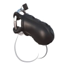  Artikelbild 7 des Artikels “FCR Extreme Silicone Cock Blocker “