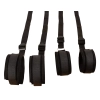 Artikelbild 7 des Artikels “FFS Bed Bindings Restraint Kit “