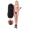  Artikelbild 7 des Artikels “FFS Inflatable Luv Log “