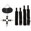  Artikelbild 7 des Artikels “FFS Heavy-Duty Hogtie Kit “