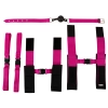 Artikelbild 7 des Artikels “FFS Passion Bondage Kit “