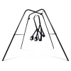  Artikelbild 7 des Artikels “FFS Fantasy Swing Stand “