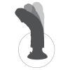  Artikelbild 7 des Artikels “KC 7 Vibrating Cock Light “
