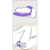  Artikelbild 7 des Artikels “FCR Silicone Double Penetrator “