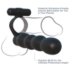  Artikelbild 7 des Artikels “FCR Posable Partner Double Penetrator “