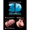  Artikelbild 7 des Artikels “KCP 9 Triple Density Cock “
