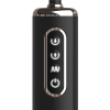  Artikelbild 7 des Artikels “AFE Auto-Throb Inflatable Plug “