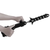  Artikelbild 7 des Artikels “FFS Body Dock Sex Machine Black “