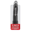  Artikelbild 7 des Artikels “FFS Ultimate Silicone Thruster “