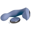  Artikelbild 7 des Artikels “JJ Pulsus P-Spot “