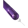  Artikelbild 7 des Artikels “FFH Super SoniX Thruster Purple “