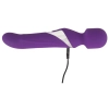  Artikelbild 7 des Artikels “Javida Wand & Pearl Vibrator “