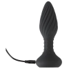  Artikelbild 7 des Artikels “ANOS RC butt plug with vibration “