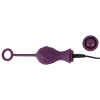  Artikelbild 7 des Artikels “Sweet Smile RC Love Balls “