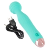  Artikelbild 7 des Artikels “Cuties Mini Vibrator Green 2.Generation “