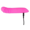  Artikelbild 7 des Artikels “Flashing Mini Vibe pink “