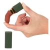  Artikelbild 7 des Artikels “Luxurious Lipstick Vibrator “